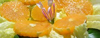 ORANGE SALAD