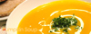 PUMPKIN SOUP